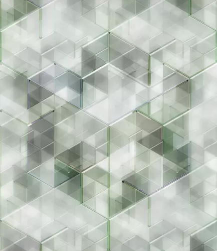 Prismatica