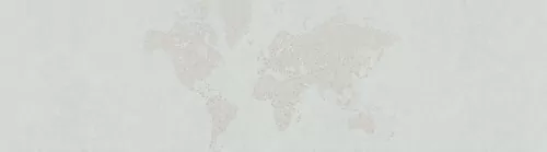 Integralmap