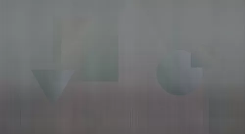 Suprem