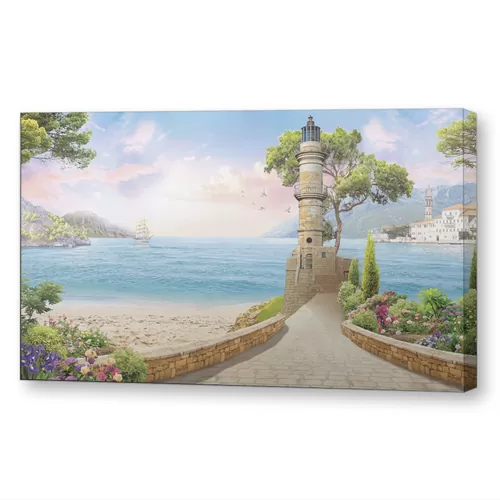 Порто Тиззано