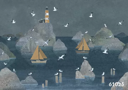 Lighthouse