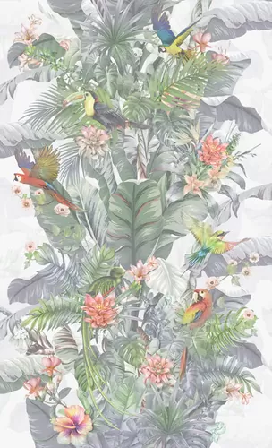 Tropical