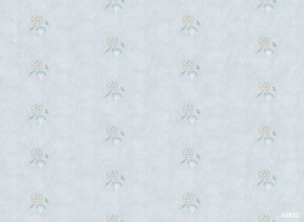 Фреска #60830 