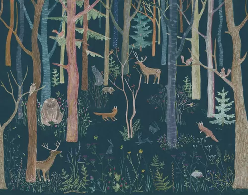 Fairy Tale
