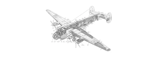 Drawing Plane