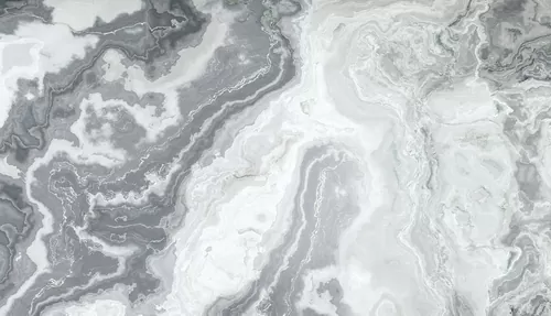 Onyx grey