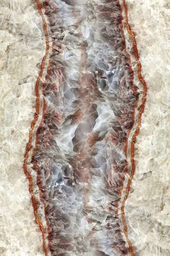 Crystal