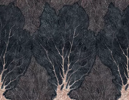 Foresta