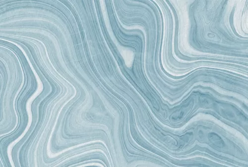Watery