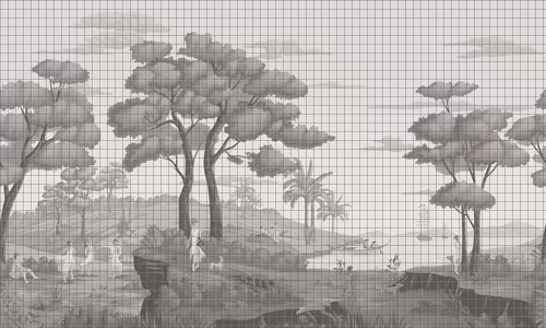 Вечная симфония