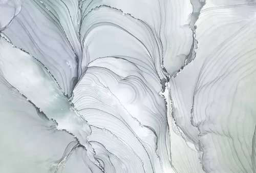 Watercolor 6