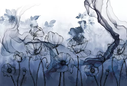 Flower pool
