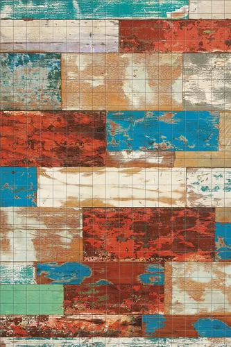 Разные доски