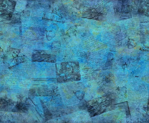Vincent