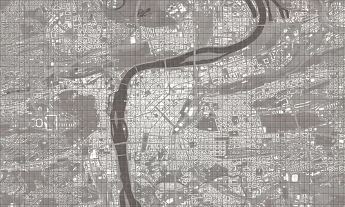 Путеводитель по Праге