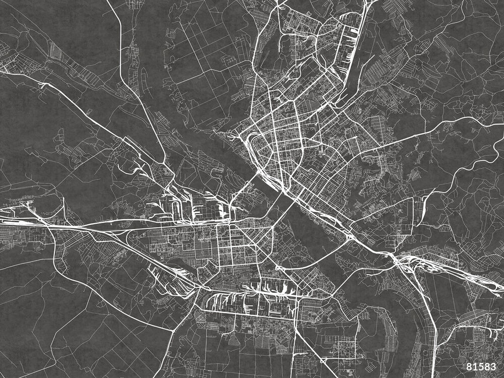Картина #81583 