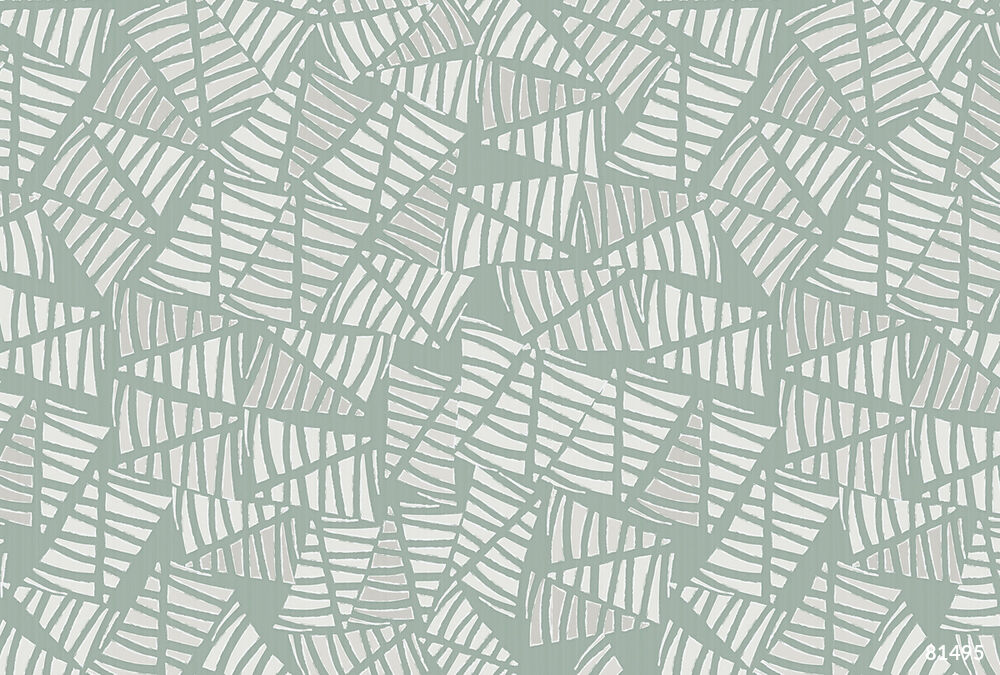 Картина #81495 