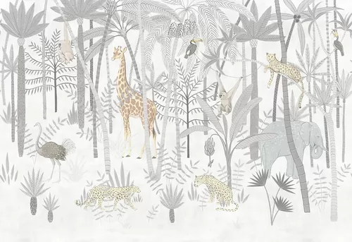 Safari