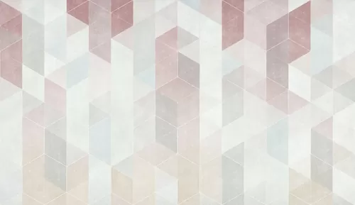 Geometrica