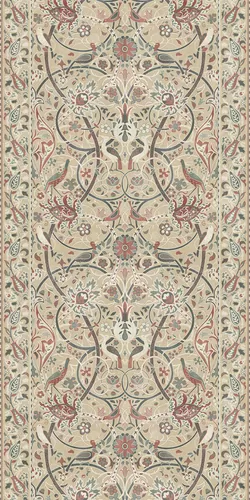 Вихрь творчества