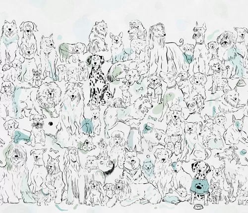 Doggyland