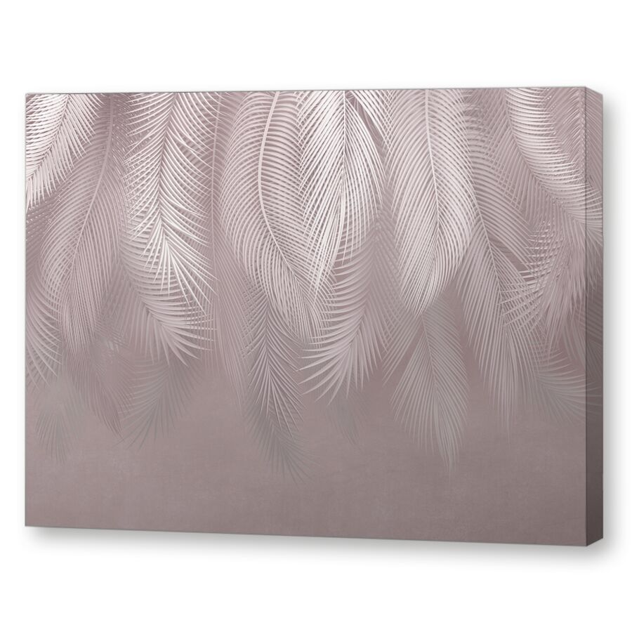 SANDORA цкр11 на подрамнике