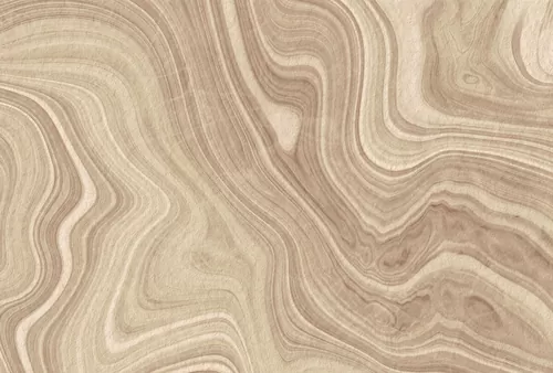 Sandstone