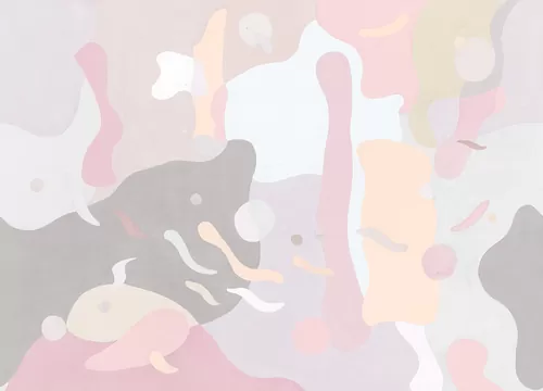 Evolution