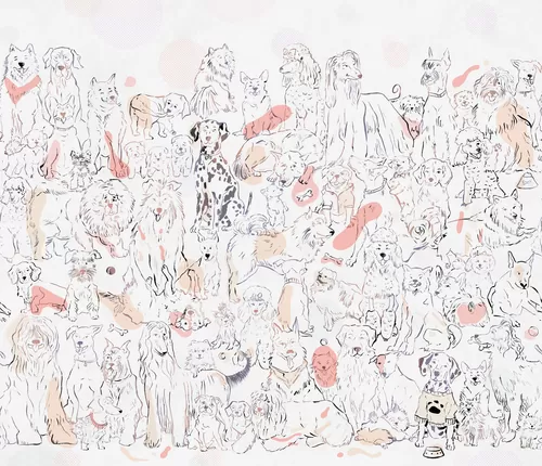 Doggyland