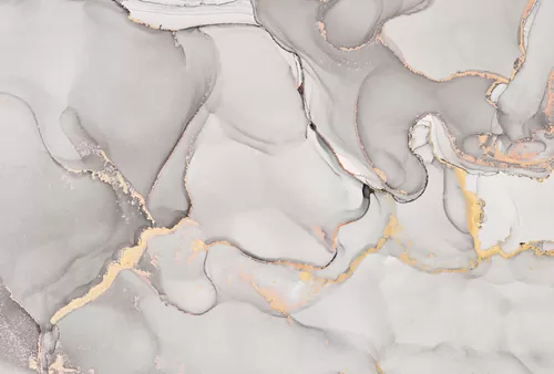 Fluid 6