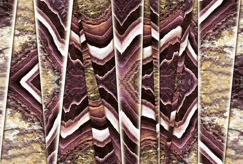 Marsala