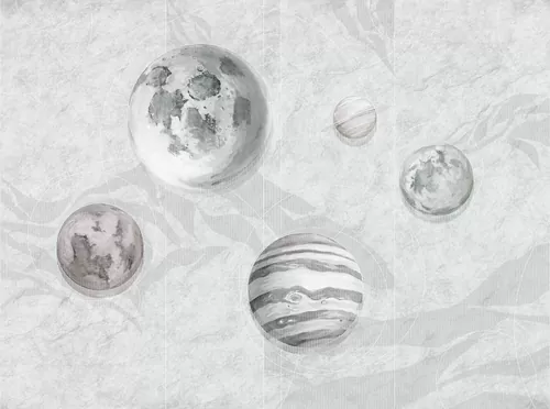 Space