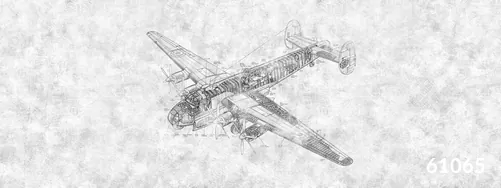 Drawing Plane
