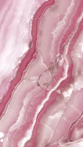 Stone cut pink