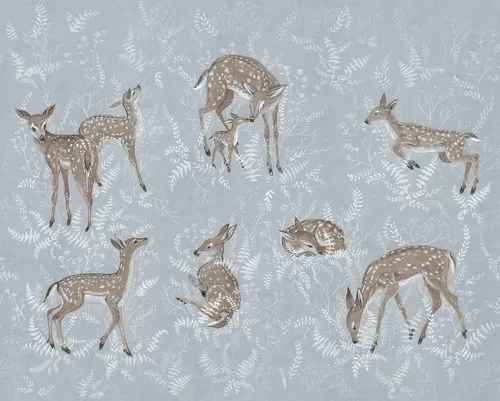 Bambi