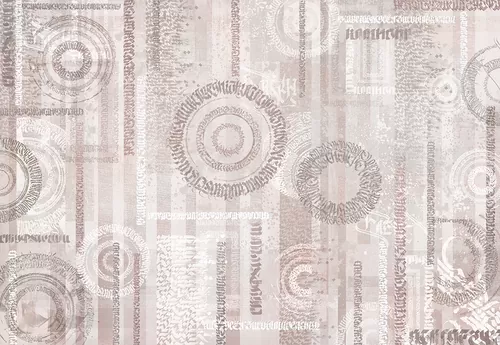 Calligraffiti