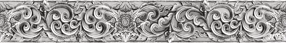 Барельеф