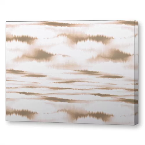 Красочные разводы 1