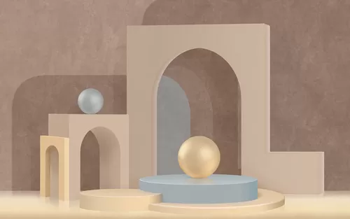 Combination of forms