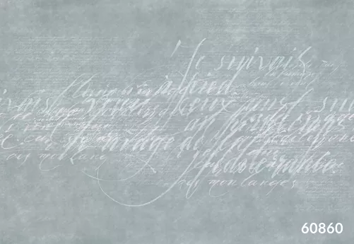 Letra