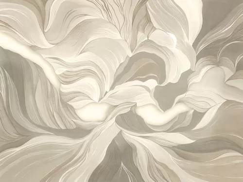 Fantastic abstraction