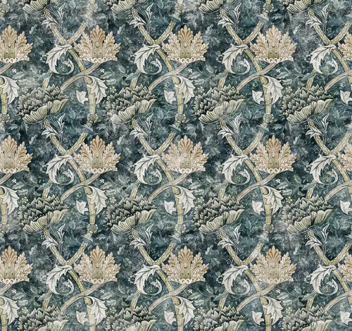 Morris