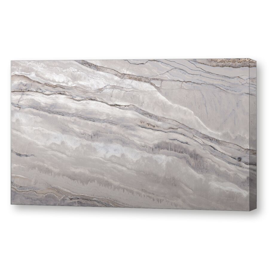 Grey stone на подрамнике