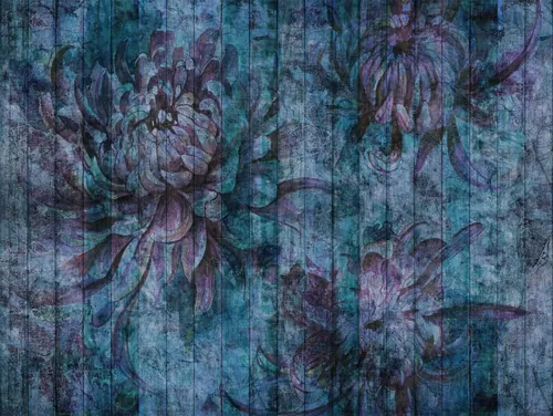 Imaginarium