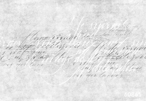 Letra