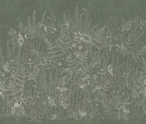 Scandiforest