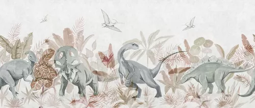 Dinopark