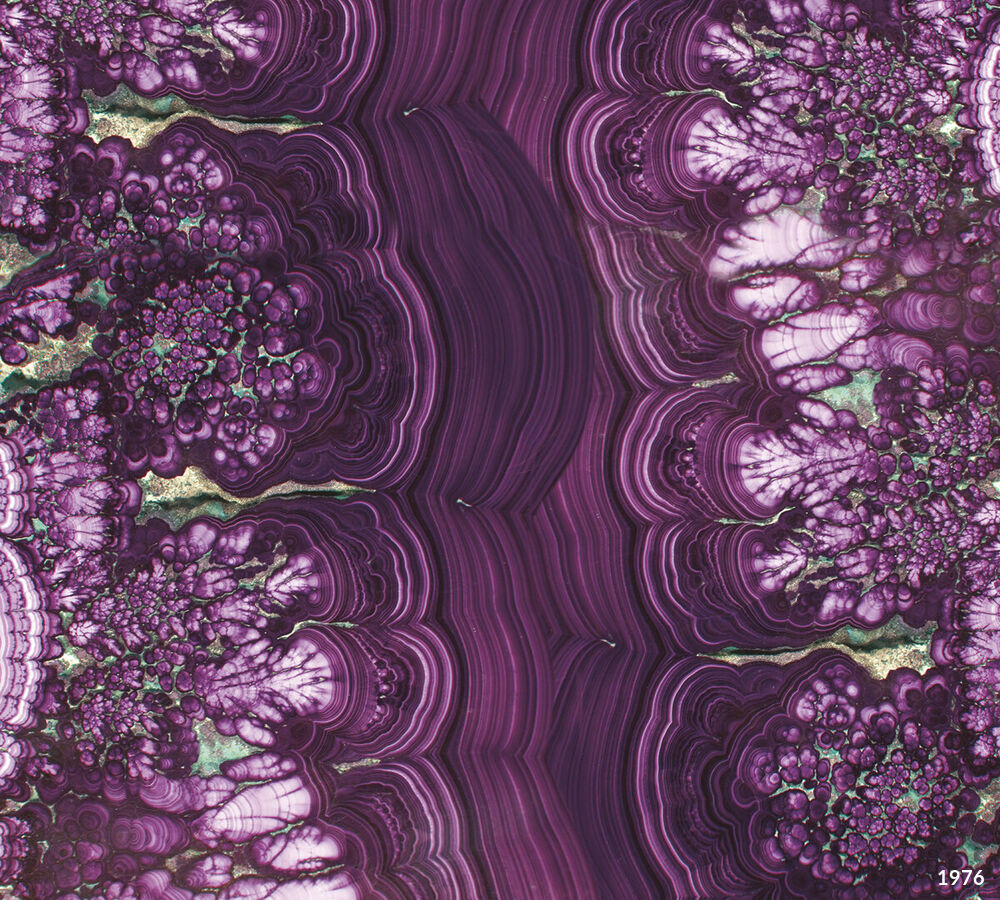 Фотообои #1976 