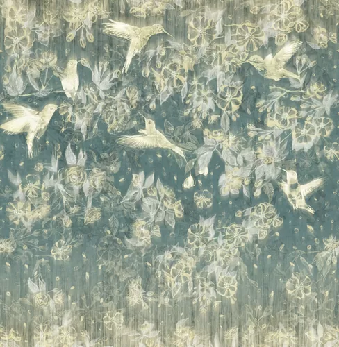 Colibri