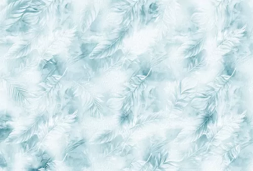 Spirit blue